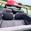 #24069-•-1997-chrysler-sebring-passenger-car-image-56