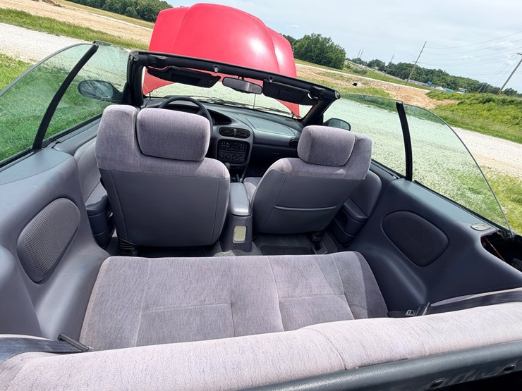 #24069-•-1997-chrysler-sebring-passenger-car-image-56