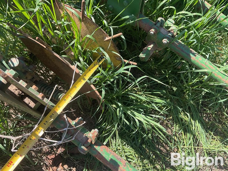 john-deere-rg4-image-9