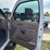 2002-gmc-2500-image-30