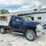 2012-chevrolet-3500hd-image-3