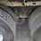 2014-peterbilt-365-image-122