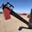 driver-over-hopper-with-unload-auger-image-5