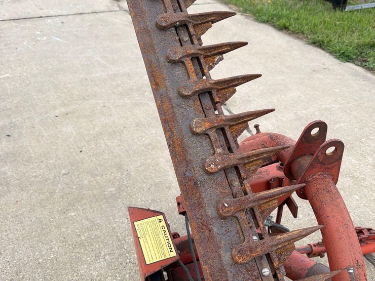 new-holland-451-image-7