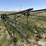 aermotor-windmill-image-7