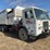 2004-peterbilt-320-image-2