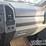ford-f350-xl-image-19