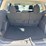 2016-ford-escape-image-21
