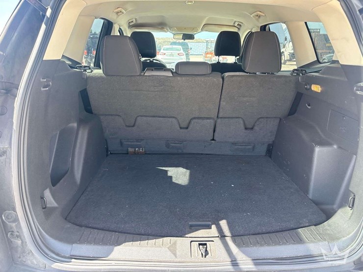 2016-ford-escape-image-21