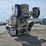 2014-peterbilt-365-image-18