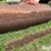 american-steel-works-steel-fuel-tank-image-11