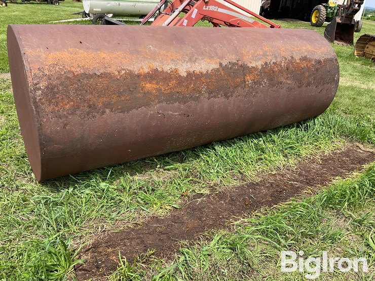 american-steel-works-steel-fuel-tank-image-11