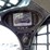 2015-bobcat-t550-image-12