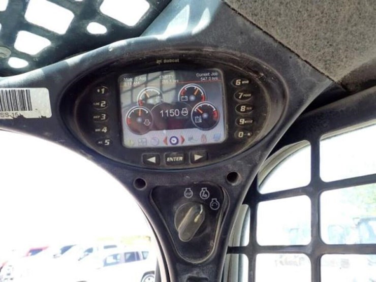 2015-bobcat-t550-image-12