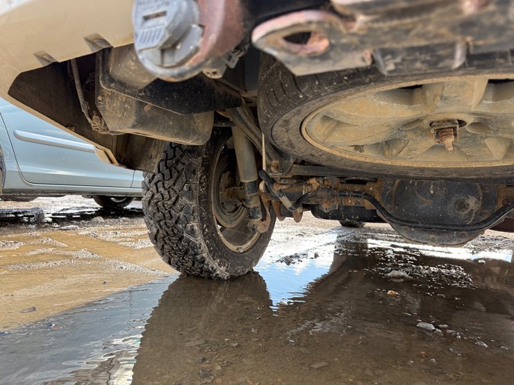 2008-jeep-liberty-image-12