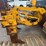 2021-deere-850l-wlt-image-44