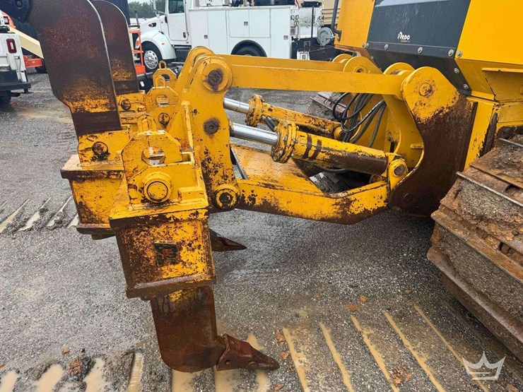 2021-deere-850l-wlt-image-44