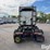 2016-international-prostar-image-6