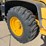 deere-344l-image-14