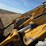 john-deere-644-image-13