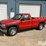 2002-chevrolet-2500-image-1