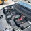 2018-ford-explorer-image-6