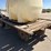 john-deere-6-image-12