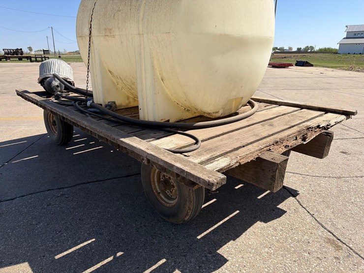 john-deere-6-image-12