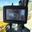 deere-344l-image-47