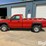 2002-chevrolet-2500-image-8
