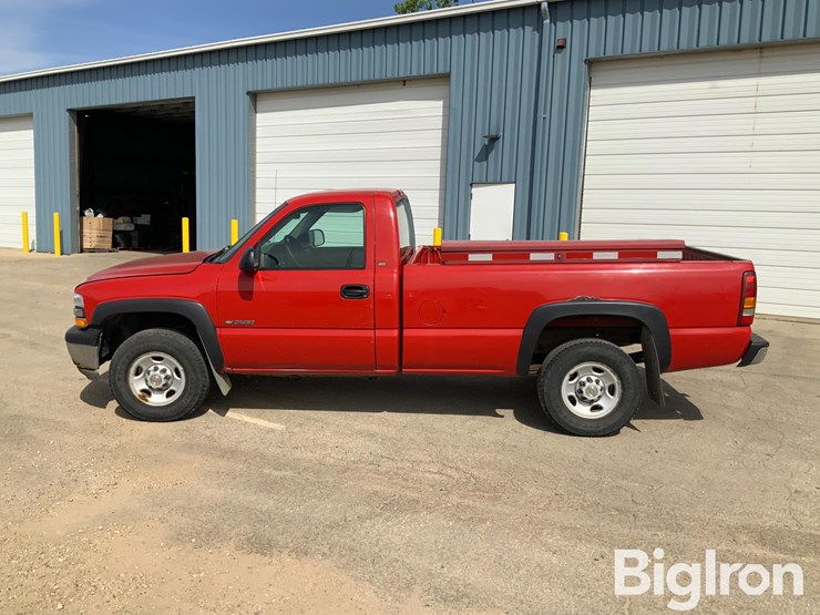 2002-chevrolet-2500-image-8