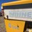 minneapolis-moline-g-image-9