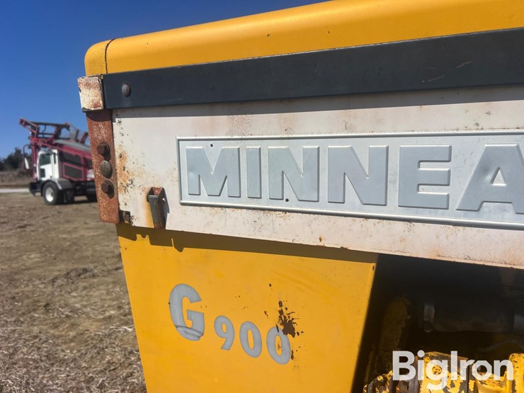minneapolis-moline-g-image-9