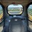 2018-caterpillar-299d2-image-20