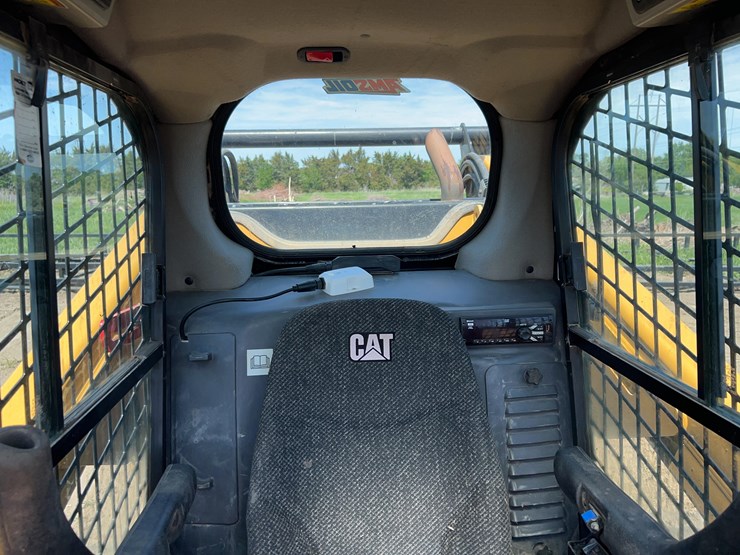 2018-caterpillar-299d2-image-20