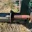 shop-built-3-pt-bale-sled/spear-image-10