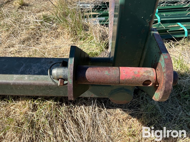 shop-built-3-pt-bale-sled/spear-image-10