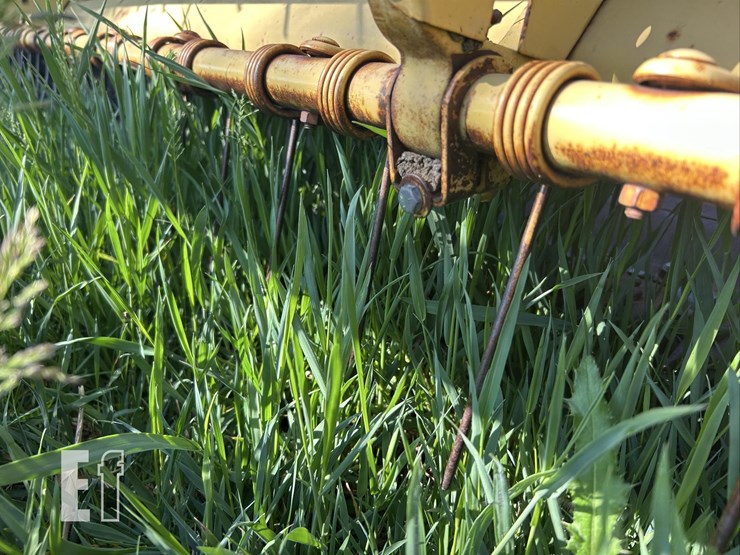 new-holland-490-image-18