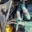 2008-volvo-a30e-image-25