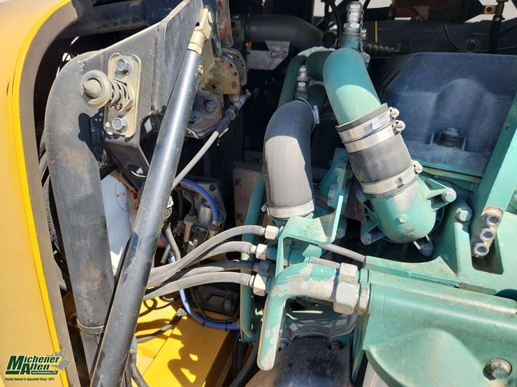 2008-volvo-a30e-image-25
