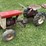 demco-amigo-77-image-1