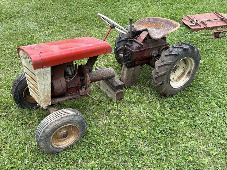 demco-amigo-77-image-1