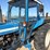 ford-4610-image-15