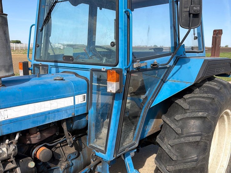 ford-4610-image-15