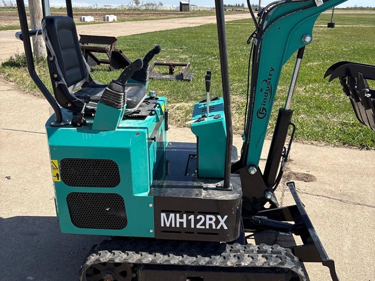 2025-cfg-industry-mh12rx-image-13