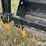 jcb-tm220-image-18