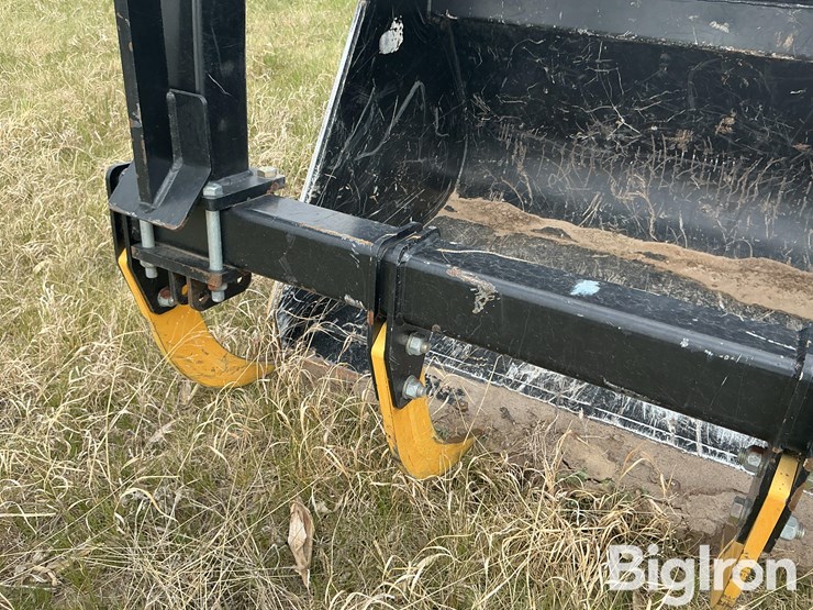 jcb-tm220-image-18