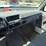 1996-ford-f350-image-35