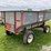 electric-5150-box-wagon-image-5