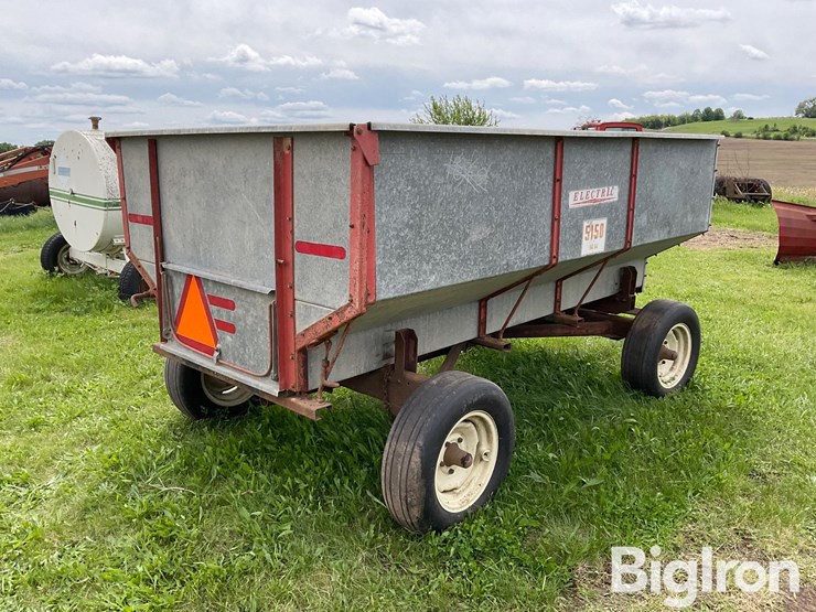 electric-5150-box-wagon-image-5